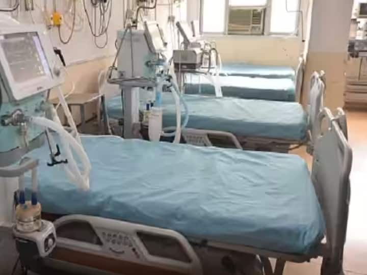 ESIC will open new hospital in Uttarakhand Maharashtra and Madhya Pradesh Uttarakhand News: उत्तराखंड के लोगों को मिलने जा रही बड़ी सौगात, ESIC ने किया ये एलान
