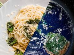 Astro tips: જન્માક્ષરના નબળા ગ્રહને મજબૂત કરવા માટે ડાયટમાં આ મુજબ કરો ફેરફાર, જાણો કારગર જ્યોતિષી ટિપ્સ