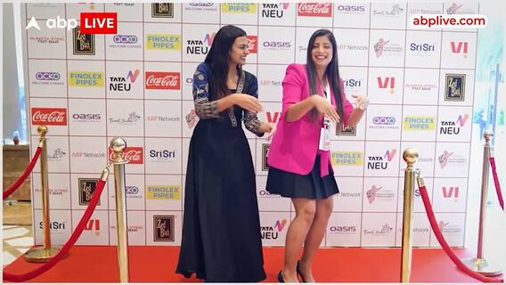 ABP Southern Rising Summit 2023: చెన్నైలో జరిగిన ఏబీపీ సదరన్ రైజింగ్ లో హైలెట్స్ ఇవే | ABP Desam