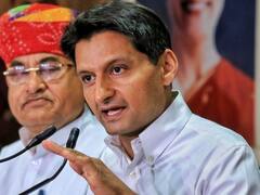 सबसे प्रदूषित शहरों में हरियाणा के 9, ये आंकड़े बता अपनी ही पार्टी से क्या आग्रह करने लगे हुड्डा?