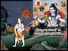 Ashtadasa Shakti Peethas: అష్టాదశ శక్తిపీఠాలు ఎక్కడున్నాయి - అవి ఎలా ఏర్పడ్డాయి -ఎందుకంత పవర్ ఫుల్!
