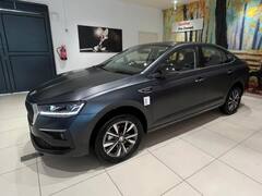 सेडान कारों के शौकीन हैं तो, Skoda Slavia Matte Edition 'आपका दिल लूट लेगी'