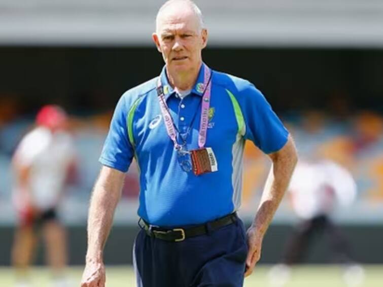 Former Australian Cricketer And Former Indian Team Coach Greg Chappell Is Living In Poverty Greg Chappell:  ఆర్థిక సమస్యల్లో  టీమిండియా మాజీ కోచ్... విరాళాలు సేకరిస్తున్న సన్నిహితులు