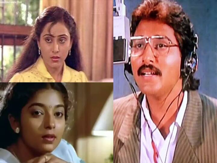 34 years of Pudhu Pudhu Arthangal K Balachander trademark classic movie 34 years of Pudhu Pudhu Arthangal: உறவுச்சிக்கலை வெளிப்படுத்திய “புது புது அர்த்தங்கள்” .. இன்றோடு 34 ஆண்டுகள் நிறைவு..!