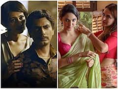 OTT: इन वेब सीरीज के बोल्ड सीन्स हिला देंगे आपका दिमाग, देखने से पहले बंद कर लें कमरे का दरवाजा