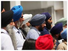 'Don't Feel Safe': Sikh Community In New York Calls For Protection After Recent 'Hate Crime' Attacks