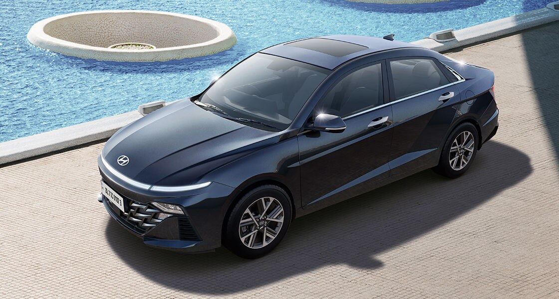 Upcoming Hyundai Cars: ग्रैंड विटारा, सियाज़ जैसी कारों को टक्कर देने आ रही हुंडई की ये कारें