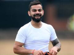 PHOTOS: वर्ल्ड कप के दौरान क्या है टीम इंडिया का डाइट प्लान, साथ ही जानिए क्या खा रहे हैं किंग कोहली