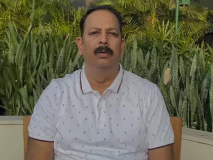 Mukhtar Ansari Sentenced 10 Year Gangster Act case Krishnanand Rai nephew Anand Rai Reaction Mukhtar Ansari Sentenced: मुख्तार अंसारी की सजा पर कृष्णानंद राय के परिवार की प्रतिक्रिया, सीएम योगी को कहा धन्यवाद