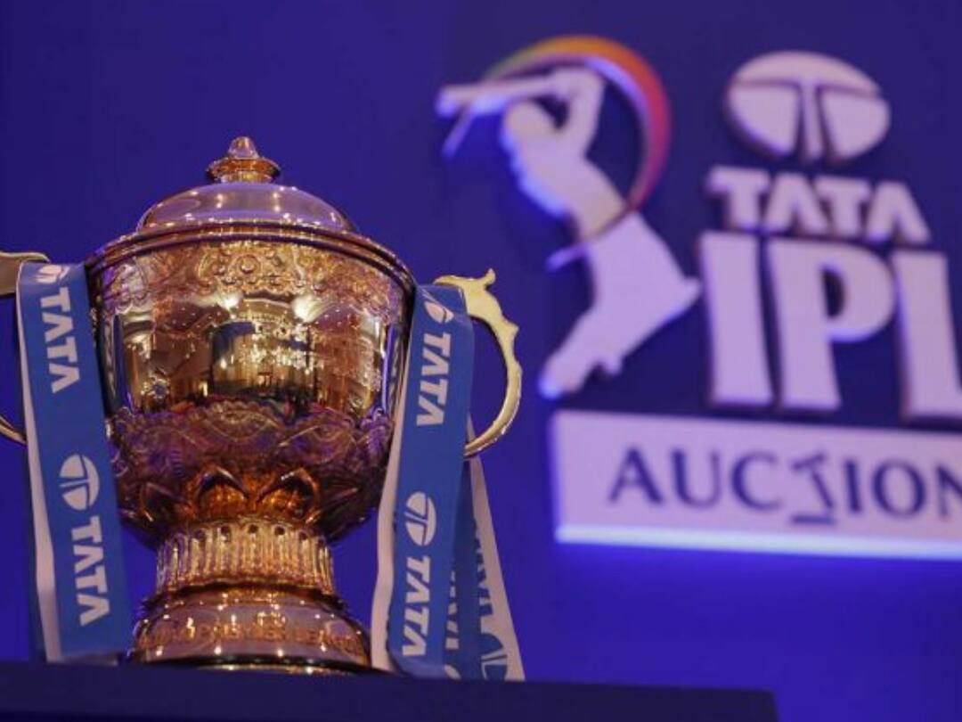 IPL 2024 Auction: Purse, Date, Venue, Retention List And Released Players Window IPL 2024 Auction: Purse, Date, Venue, Retention List And Released Players Window