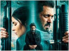 'टाइगर 3' की रिलीज का कर रहे हैं बेसब्री से इंतजार, जानिए- किस दिन से शुरू होगी सलमान खान की फिल्म की एडवांस बुकिंग