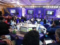 IPL टीमों को इस तारीख तक जारी करनी होगी रिटेन और रिलीज खिलाड़ियों की लिस्ट, 19 दिसंबर को नीलामी