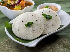 ஊட்டச்சத்து நிறைந்த உயர்ந்த உணவு.. கொள்ளு இட்லி செய்யலாமா? இதோ ரெஸிபி..!