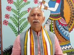 BJP सांसद जनार्दन सिंह सिग्रीवाल सहित 17 लोगों पर FIR दर्ज, पुलिस ने खुद बताया पूरा मामला