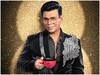 Koffee With Karan 8 के अगले एपिसोड में कौन से सेलेब गेस्ट मचाएंगे धमाल? करण जौहर ने दिया ये बड़ा हिंट