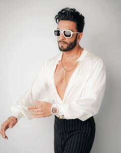 Koffee With Karan 8: करीना से लेकर रणवीर सिंह तक जब इन एक्टर्स ने करण के शो में खोले थे अपने बेडरूम सीक्रेट, सुनकर शर्म आ जाएगी