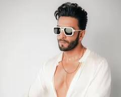 Koffee With Karan 8: કરીનાથી લઇને રણવીર સિંહ સુધી, જ્યારે આ સ્ટાર્સે કરણના શોમાં જાહેર કર્યા પોતાના બેડરૂમ સિક્રેટ