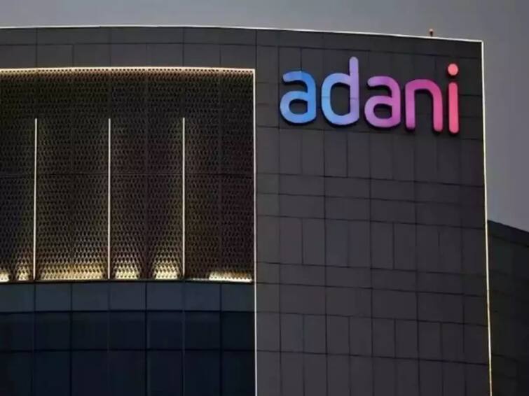 Adani Group auditor EY faces inquiry by Indias accounting regulator Adani: అదానీ గ్రూప్‌ దర్యాప్తులో ఊహించని ట్విస్ట్‌, NFRA బరిలోకి దిగడంతో మారిన స్టోరీ