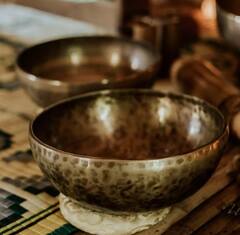 Benefits Of Copper Pot : तांब्याच्या भांड्यातून पाणी पिण्याचे फायदे , वाचा सविस्तर