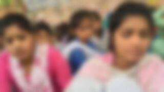 மதுரை மகளிர் கல்லூரி விடுதிக்குள் பெண் வேடமணிந்து தொல்லை: மாணவிகள் போராட்டத்தால் விடுமுறை அறிவிப்பு!