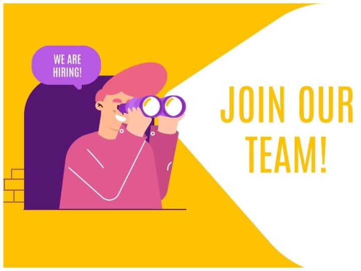 यूपीपीएससी के अपर निजी सचिव पद के लिए अब 2 नवंबर 2023 तक अप्लाई किया जा सकता है. लास्ट डेट आगे बढ़ा दी गई है. आवेदन 19 सितंबर से हो रहे हैं.