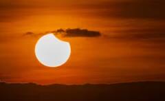 Chandra Grahan 2023: 24 કલાક બાદ  2023 નું અંતિમ ચંદ્ર ગ્રહણ, ભૂલથી પણ ન કરો આ કામ