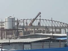 कुशीनगर में नर्सिंग कॉलेज के निर्माण का रास्ता साफ, पहले चरण में 50 लाख के बजट को मंजूरी