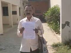 'रुपयों का इंतजाम नहीं किया तो इलाज करा दूंगा...', बीजेपी नेता ने व्यापारी को फोन पर दी धमकी