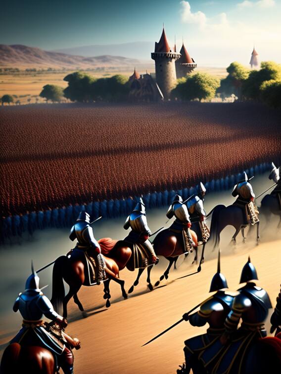 भारतीय इतिहास में पानीपत में कितनी लड़ाइयां लड़ी गईं?