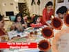 Happy Diwali 2023: Tips To Take Care Of Your Digestive Health This Festive Season