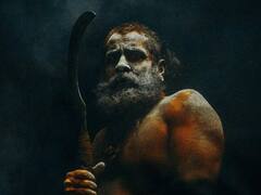 Thangalaan Release Date : வருகிறான் தங்கலான்..ரிலீஸ் தேதியை அறிவித்த படக்குழு..!