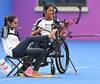 Asian Para Games: એશિયન પેરા ગેમ્સમાં પાંચમા દિવસે ભારતની શાનદાર શરૂઆત, શીતલ દેવીએ આર્ચરીમાં જીત્યો ગોલ્ડ