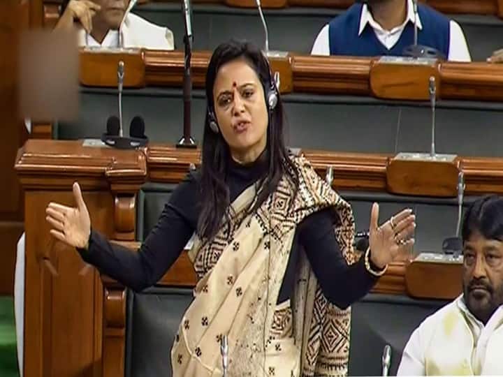 TMC MP Mahua Moitra says can appear before Ethics panel only after Nov 5 in Cash for query allegation 