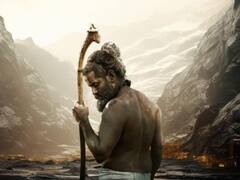 Thangalaan Update : தங்கலான் வெளியீடு எப்போது..? ரிலீஸ் தேதியை அறிவிக்க ரெடியான படக்குழு..!