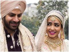 पहली बीवी को छोड़कर इस टीवी एक्टर ने की थी दूसरी शादी, अब दो साल में ही सेकेंड वाइफ से भी हुआ तलाक