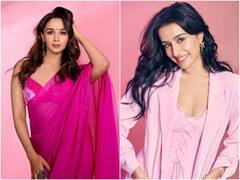 Alia Bhatt से लेकर श्रद्धा कपूर तक इस साल इन लग्जरी कारों की मालकिन बनीं ये बॉलीवुड हसीनाएं, कीमत सुन चकरा जाएगा आपका दिमाग