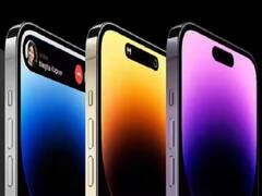 ਟਾਟਾ ਭਾਰਤ 'ਚ ਬਣਾਏਗੀ ਆਈਫੋਨ, ਕਰੀਬ 125 ਮਿਲੀਅਨ ਡਾਲਰ 'ਚ ਹਾਸਲ ਕਰੇਗੀ ਵਿਸਟ੍ਰੋਨ ਪਲਾਂਟ