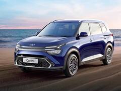 मात्र 2 लाख रुपये में घर ला सकते हैं नई किआ कैरेंस, बस करना होगा ये काम