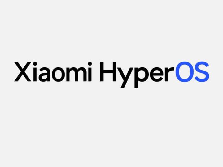 Xiaomi 14 series ships with the new Xiaomi HyperOS. Xiaomi says this is a human-centric, smart ecosystem for humans, cars, and home, developed by it over a period of 7 years.