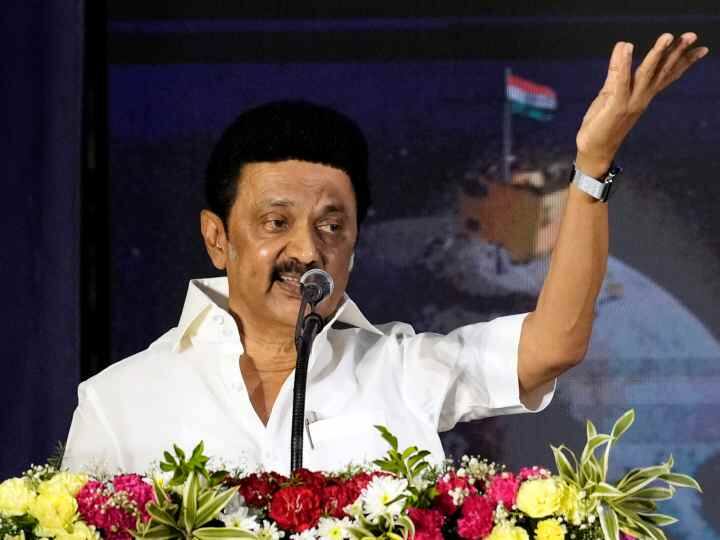 CM Stalin: அடுத்த தேர்தல் அல்ல, தலைமுறையை சிந்திக்கும் அரசு; 75 ஆயிரம் காலியிடங்கள் நிரப்பப்படும்- முதல்வர் ஸ்டாலின் அறிவிப்பு