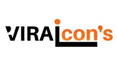 The Future Of Viral Icons: Ajeet Joshi's Promising Ownership