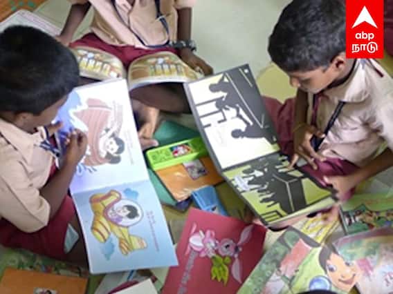 India to Bharat : ”இந்தியாவுக்கு பதில் பாரத்..” ”பாடப்புத்தகங்களில் மாற்றம்” NCERT-க்கு பரிந்துரை