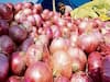Onion Price : कांद्याचे दर कमी करण्यासाठी सरकारचा प्लॅन, 170 शहरात स्वस्त दरात कांद्याची विक्री
