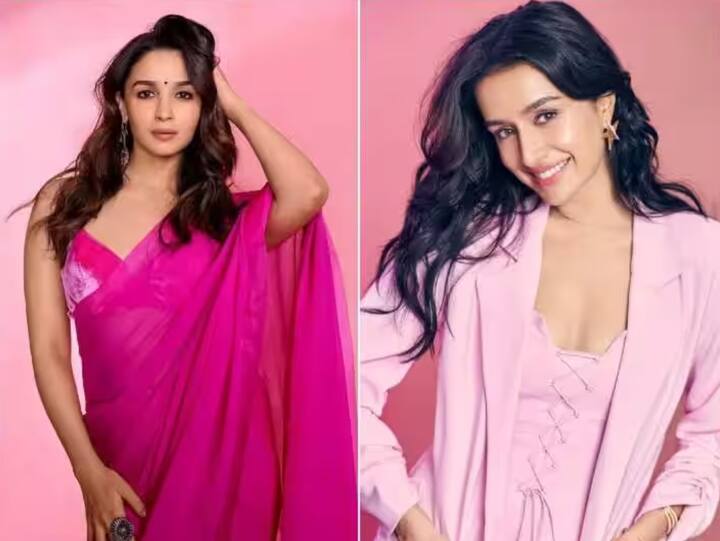 Bollywood Actresses New Cars: એવું લાગે છે કે બોલિવૂડમાં આ વર્ષે લક્ઝરી કાર ખરીદવાનો ટ્રેન્ડ આવ્યો છે. આલિયા ભટ્ટથી લઈને શ્રદ્ધા કપૂરે આ વર્ષે લક્ઝરી કાર ખરીદી છે, જેની કિંમત કરોડોમાં છે.
