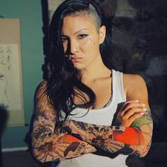 Tiger 3: कैटरीना कैफ और मिशेल की टॉवेल ना खिसक जाए...इसलिए किया गया था ऐसा जुगाड़, जानें  कैसे शूट हुआ था फाइट सीन