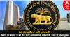 Loan Recovery: ਲੋਨ ਲੈਣ ਵਾਲਿਆਂ ਲਈ ਖੁਸ਼ਖਬਰੀ! ਕਿਸ਼ਤ ਨਾ ਭਰਨ 'ਤੇ ਵੀ ਬੈਂਕ ਨਹੀਂ ਕਰ ਸਕਣਦੇ ਧੱਕੇਸ਼ਾਹੀ, RBI ਦੇ ਸਖ਼ਤ ਹੁਕਮ