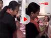 Viral Video: बच्चे का जन्म हुआ लेकिन शरीर में नहीं हुई हलचल, डॉक्टर ने फिर यूं बचाई जान, देखें वीडियो