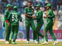 బంగ్లాదేశ్‌ను నెదర్లాండ్స్‌ ఆపగలదా..? పసికూనల మధ్య కీలక పోరు