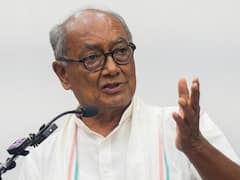 Exclusive: ज्योतिरादित्य सिंधिया को लेकर दिग्विजय सिंह का बड़ा दावा, 'मैंने कहकर मंत्री बनवाया, बाद में उन्हें लगा कि...'