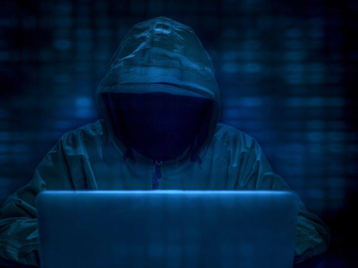 जामताड़ा से मेवात तक के साइबर ठग अब फ्रॉड के कौन से 5 नए तरीके अपना रहे हैं?